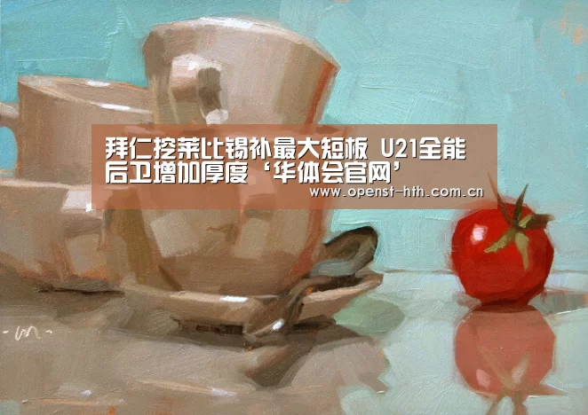 华体会网站