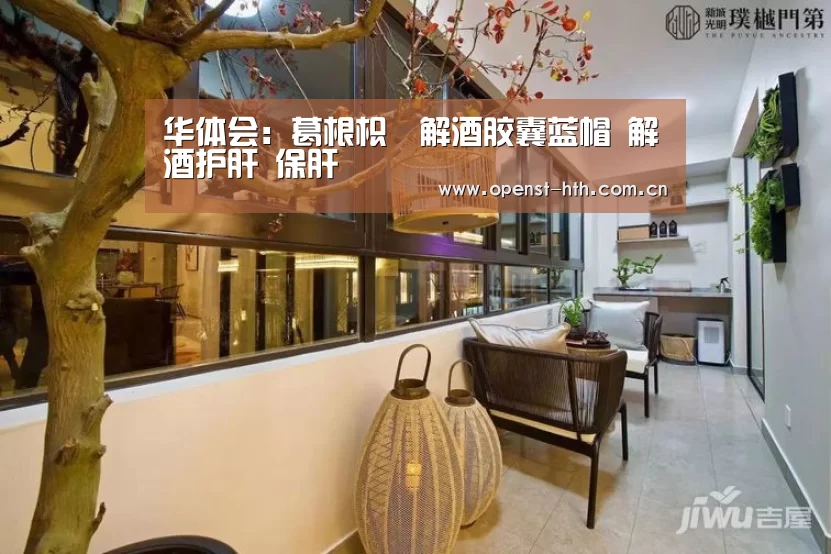 华体会体育