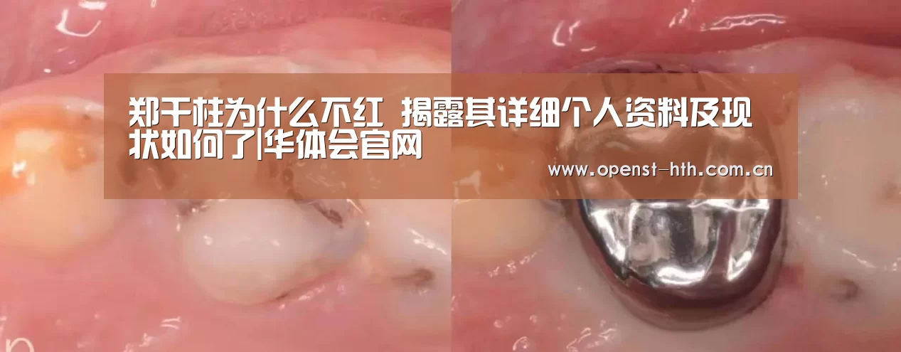 华体会官方