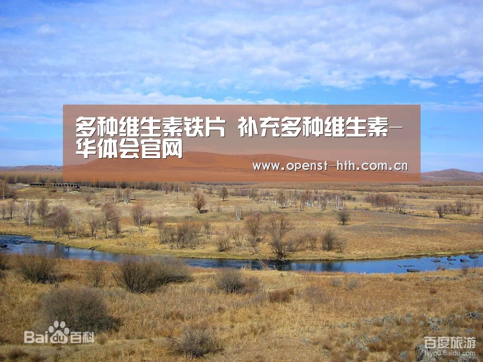 多种维生素铁片 补充多种维生素-华体会官网(图2) 华体会官网
