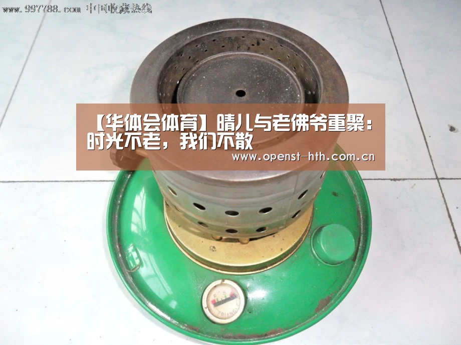 华体会官网