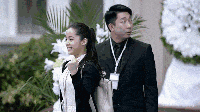 康一博特牌铁叶酸片 促进细胞的生长和成熟‘华体会体育’(图1) 华体会官网