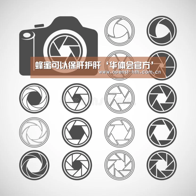 蜂蜜可以保肝护肝‘华体会官方’(图2) 华体会体育