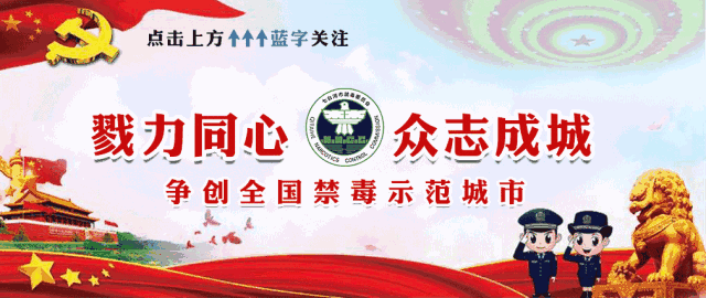“华体会网站”蛋白质粉的作用有哪些 蛋白质粉的七大作用(图1) 华体会网站